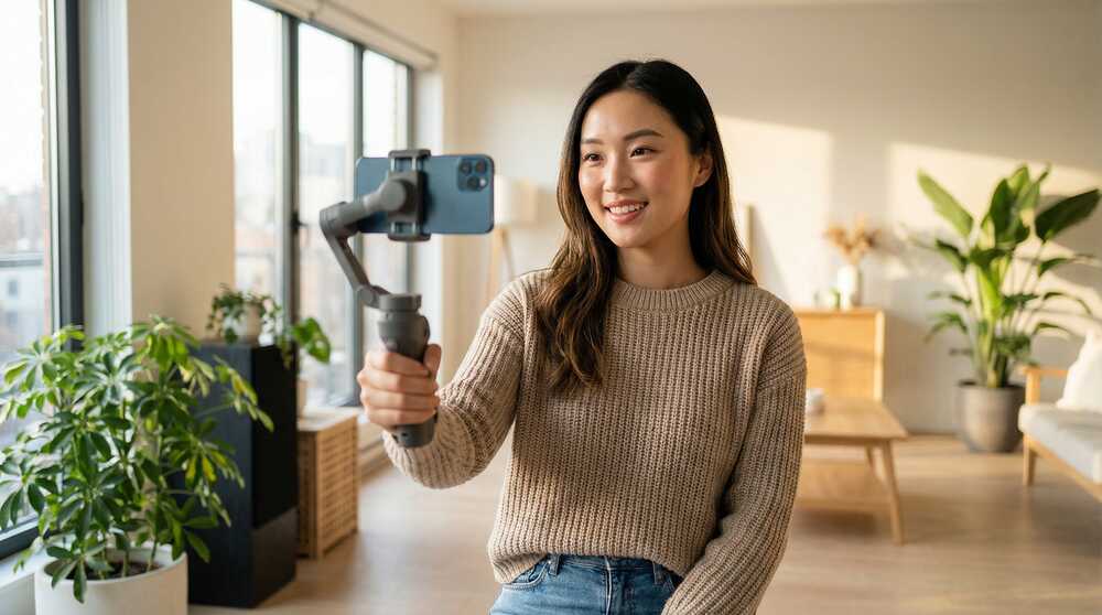 狠狠撸生活视频分享